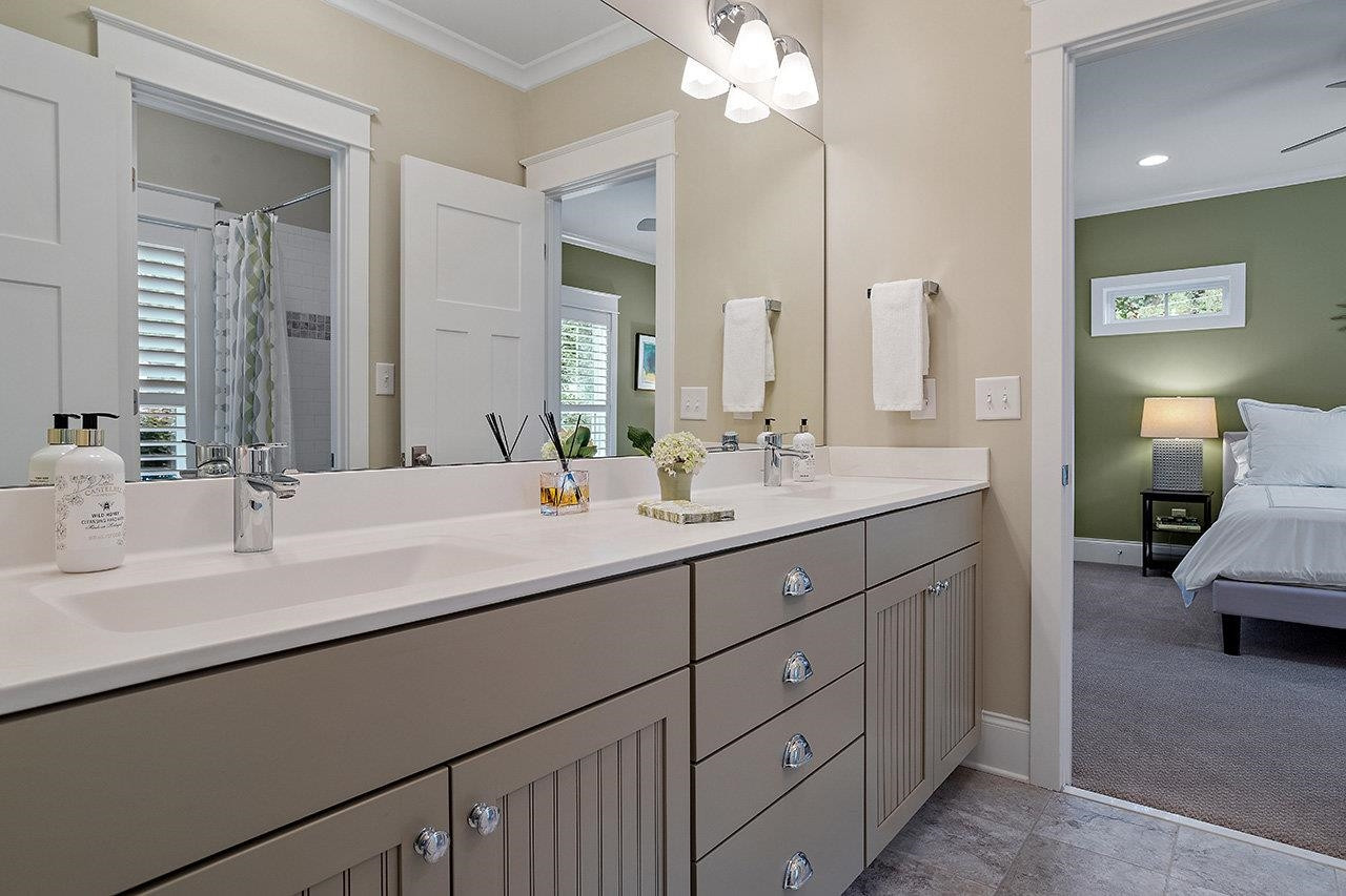 3413 Lewis Farm Road Raleigh, NC 27607 - Photo 29 of 46 Photo 29
