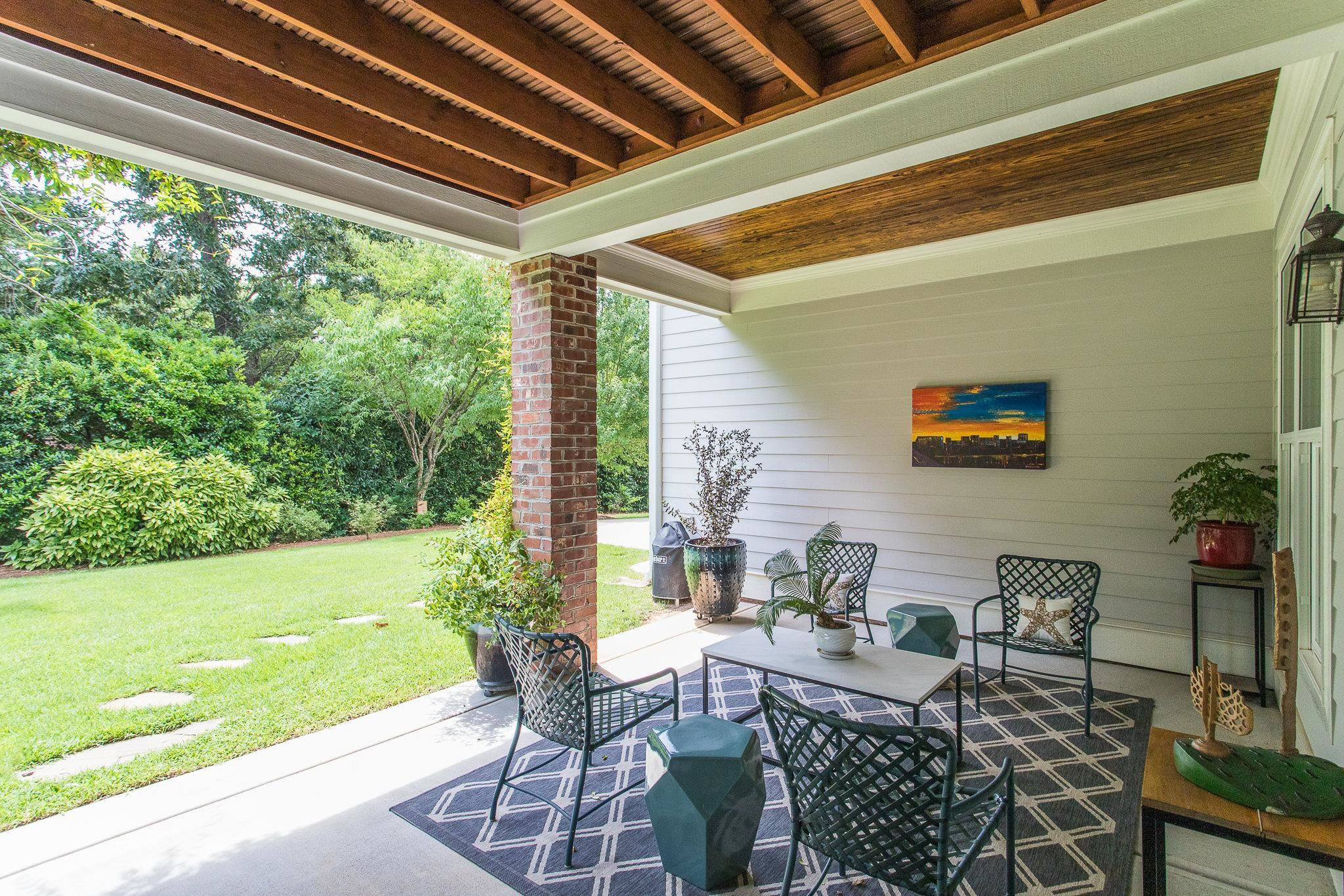 3413 Lewis Farm Road Raleigh, NC 27607 - Photo 41 of 46 Photo 41