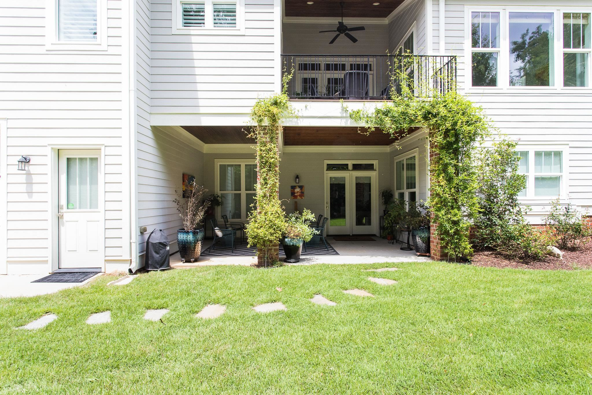 3413 Lewis Farm Road Raleigh, NC 27607 - Photo 44 of 46 Photo 44