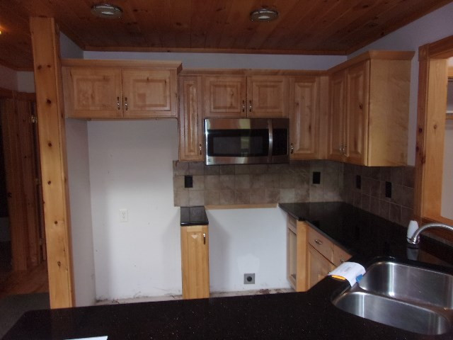 197 River Road Jay, NY 12941 - Photo 25 of 38 Gallery Image 25