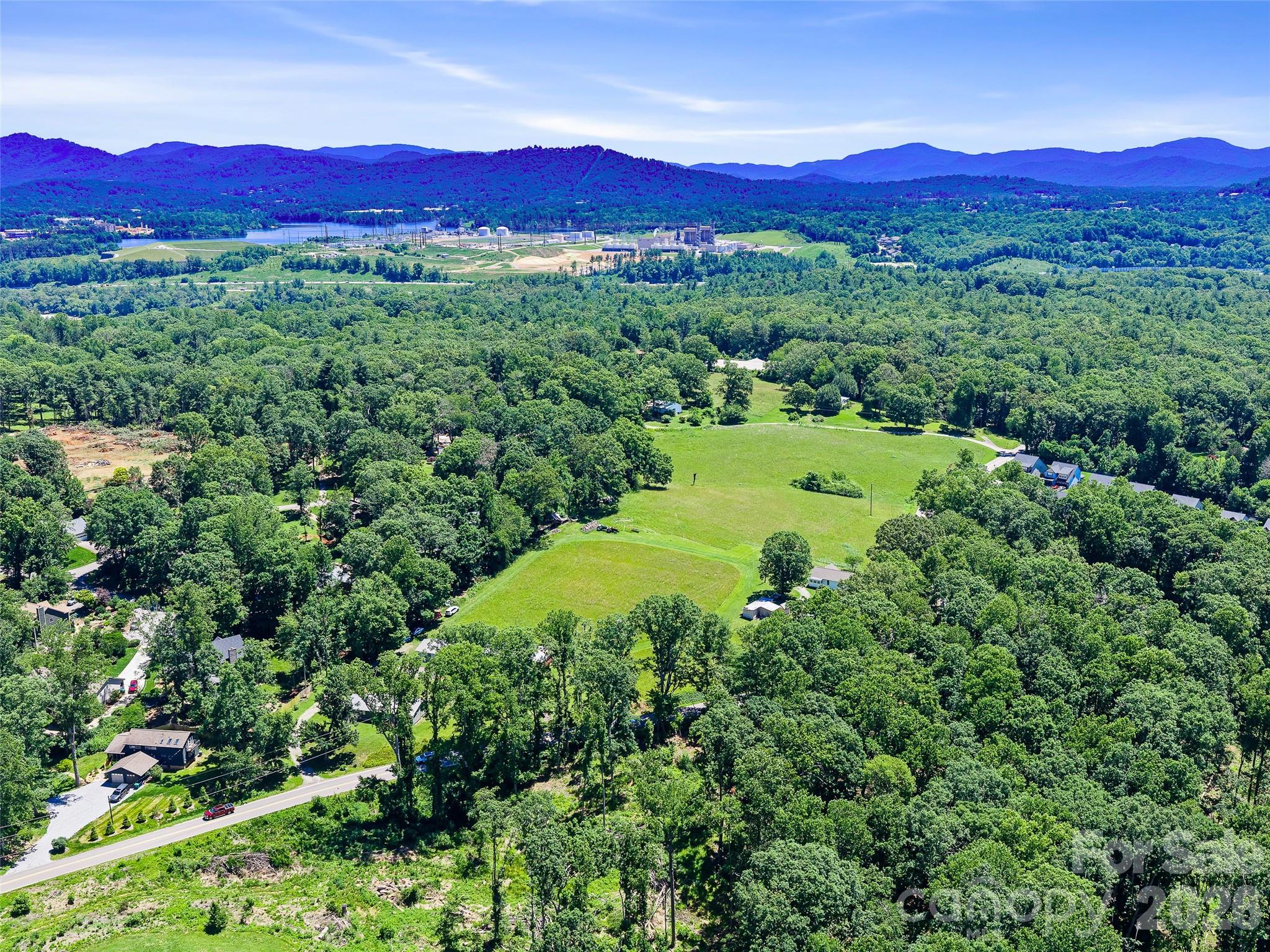 1127 Glenn Bridge Road Southeast Arden, NC 28704 - Photo 15 of 48