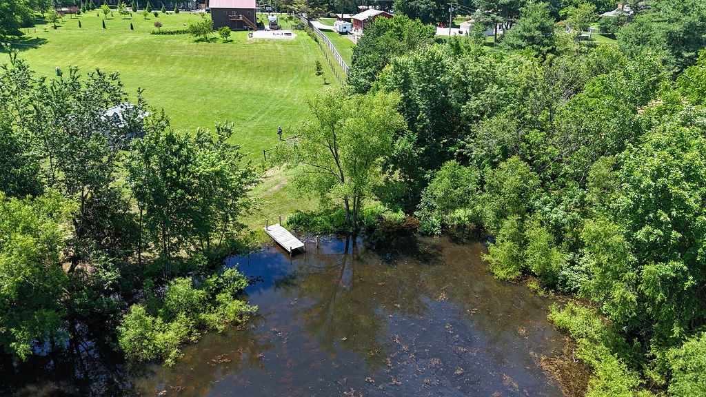 0 Old Coopertown Road Springfield, TN 37172 - Photo 26 of 40