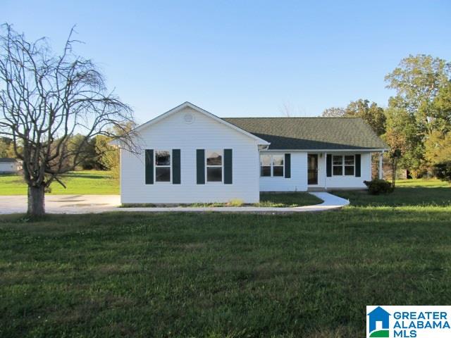 2011 Highway 168 Boaz, AL 35957 - Photo 1 of 37