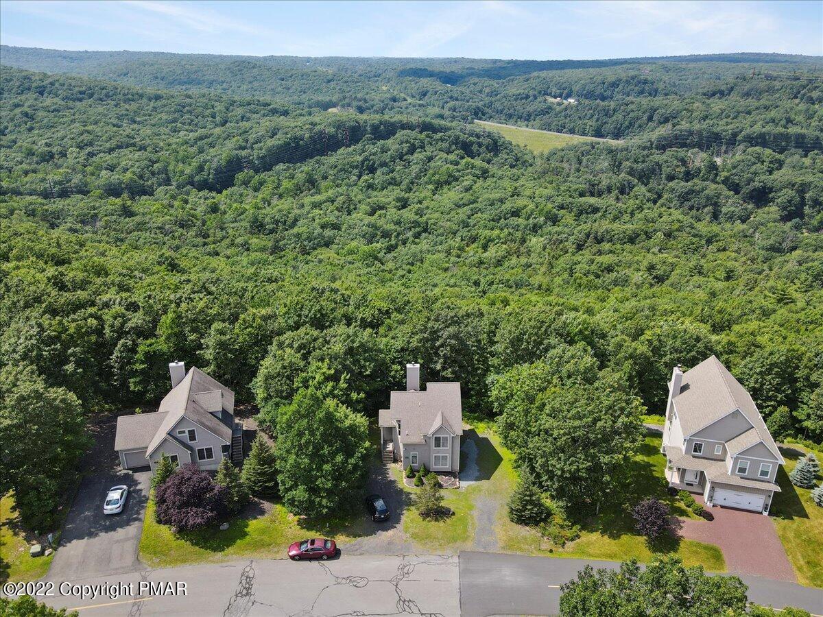 403 Upper Deer Valley Road Tannersville, PA 18372 - Photo 46 of 47 54-Photo_6816473_DJI_729_jpg_7458770_0_2