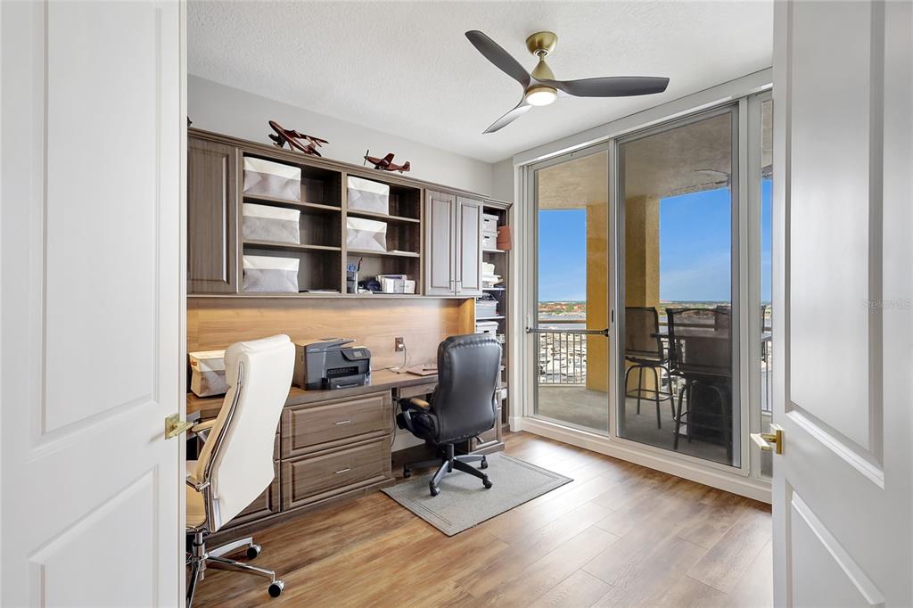 610 Riviera Dunes Way, Unit 602 Palmetto, FL 34221 - Photo 52 of 79