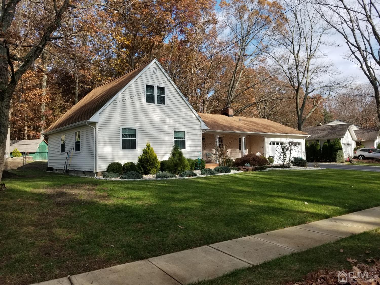 12 Carter Road East Brunswick, NJ 08816 - Photo 1 of 13 Gallery Image 1