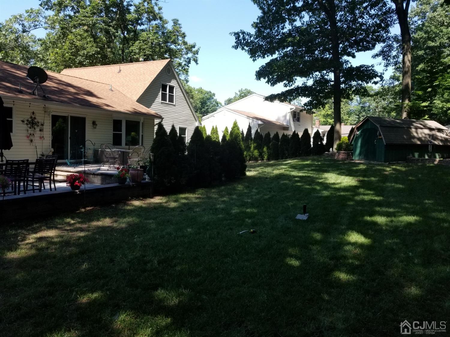 12 Carter Road East Brunswick, NJ 08816 - Photo 3 of 13 Gallery Image 3