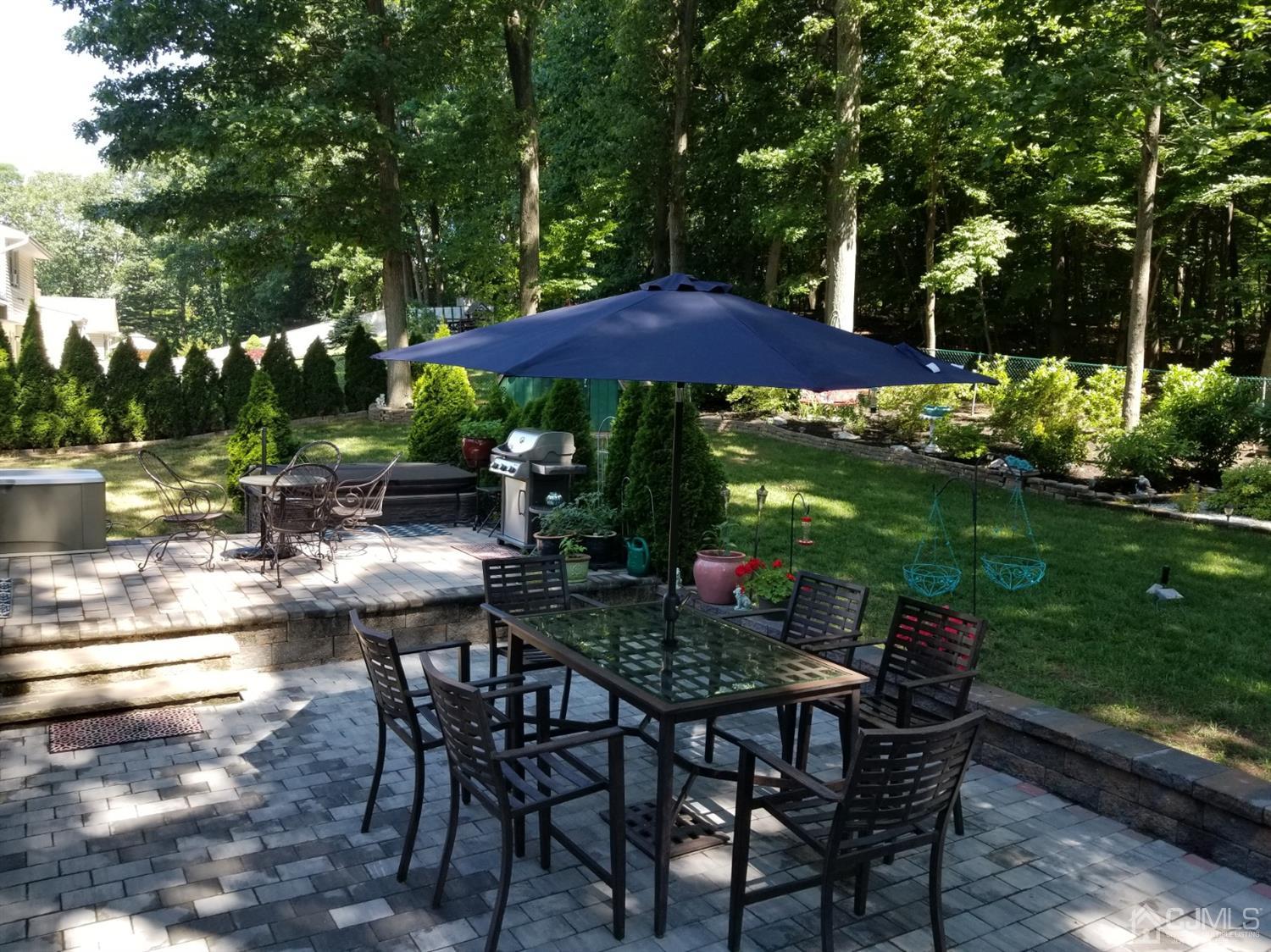 12 Carter Road East Brunswick, NJ 08816 - Photo 4 of 13 Gallery Image 4