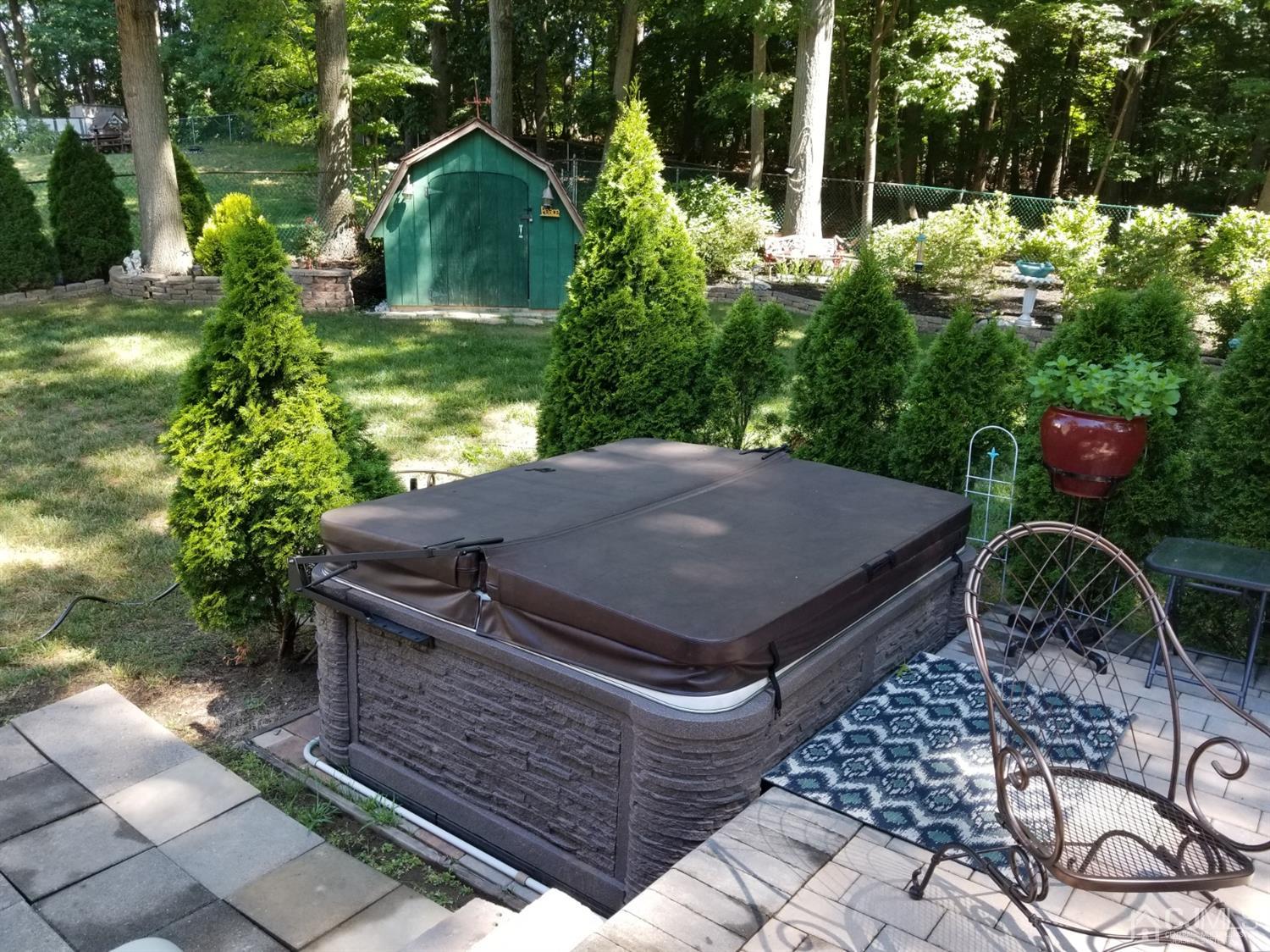12 Carter Road East Brunswick, NJ 08816 - Photo 5 of 13 Gallery Image 5