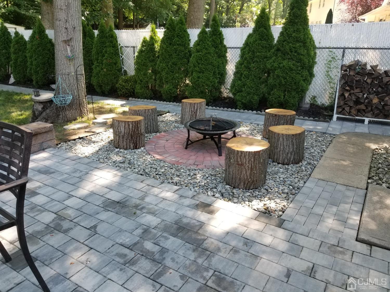 12 Carter Road East Brunswick, NJ 08816 - Photo 6 of 13 Gallery Image 6