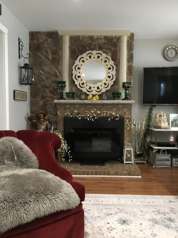 12 Carter Road East Brunswick, NJ 08816 - Photo 8 of 13 Gallery Image 8