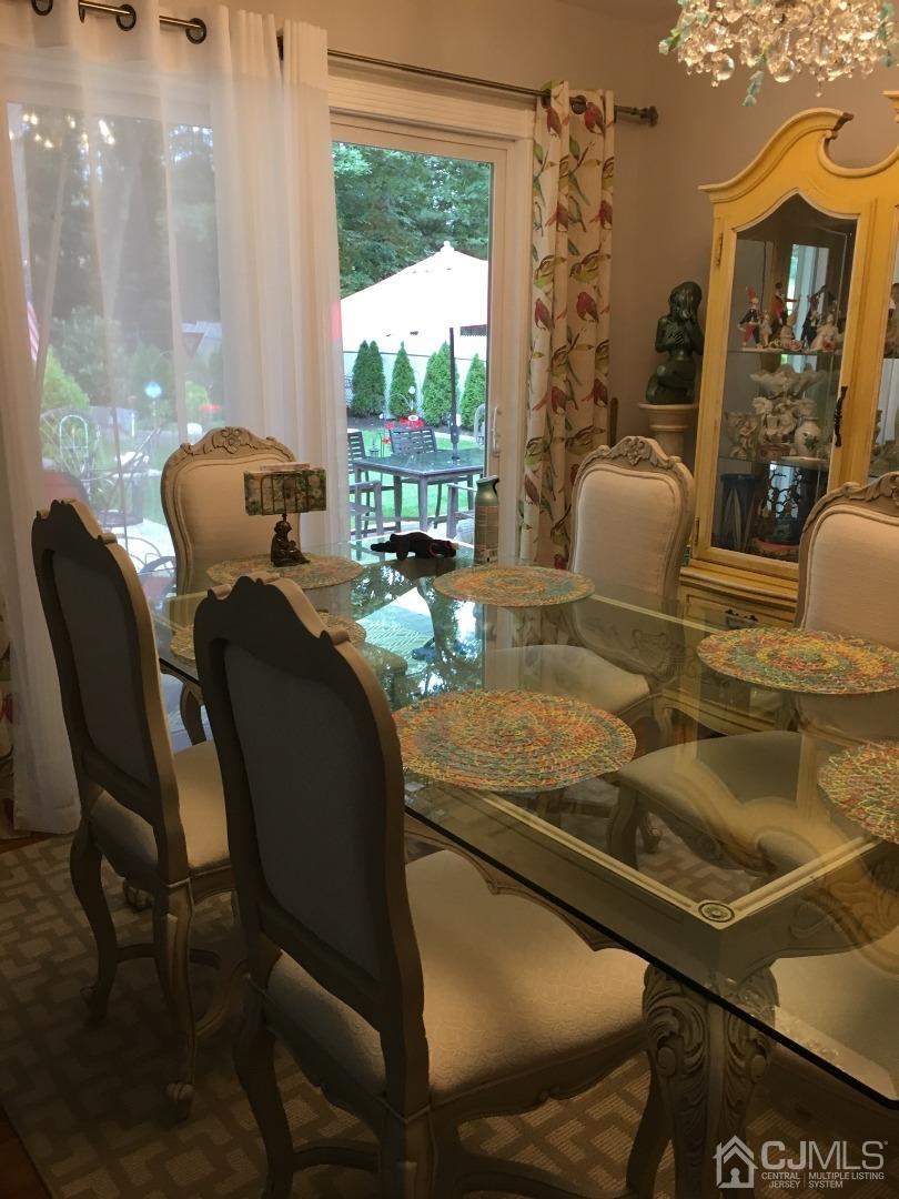 12 Carter Road East Brunswick, NJ 08816 - Photo 9 of 13 Gallery Image 9
