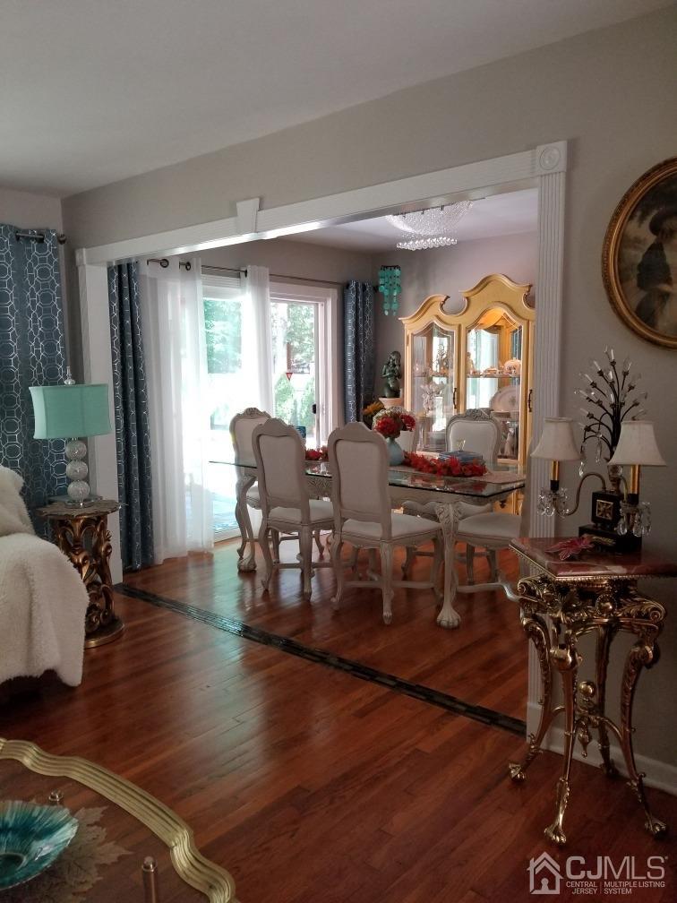 12 Carter Road East Brunswick, NJ 08816 - Photo 10 of 13 Gallery Image 10