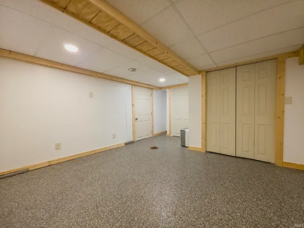 $150,000 | 107 6th Street, St. Francisville, IL 62460