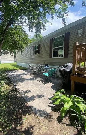 $80,000 | 175 Highview Circle, Watertown, MN 55388