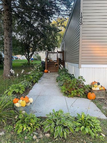 175 Highview Circle Watertown, MN 55388 - Photo 2 of 5