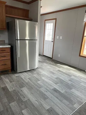 $80,000 | 175 Highview Circle, Watertown, MN 55388