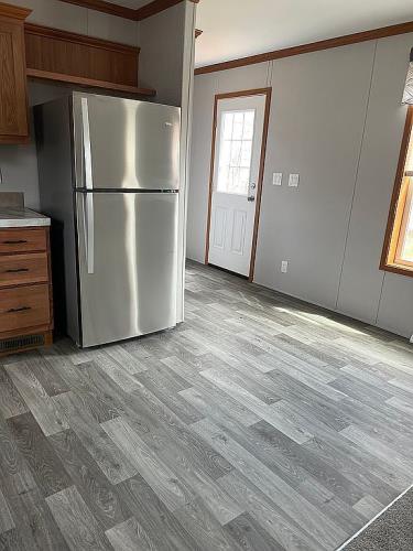 175 Highview Circle Watertown, MN 55388 - Photo 3 of 5