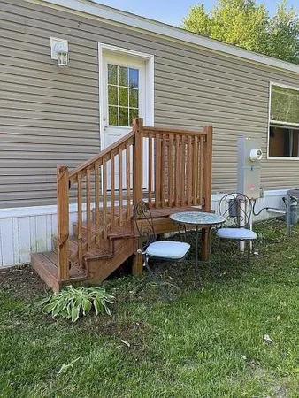 $80,000 | 175 Highview Circle, Watertown, MN 55388