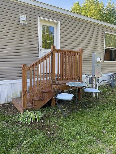 175 Highview Circle Watertown, MN 55388 - Photo 4 of 5