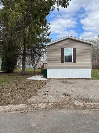 $80,000 | 175 Highview Circle, Watertown, MN 55388