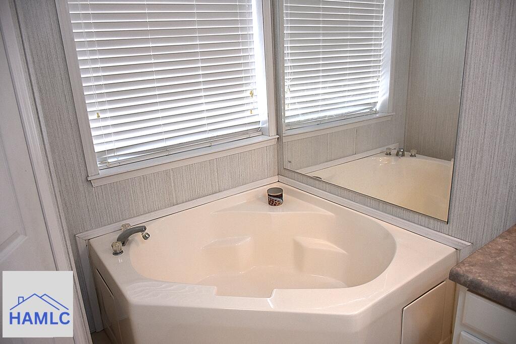 1438 Fannie Head Road Jesup, GA 31545 - Photo 36 of 43 Gallery Image 36