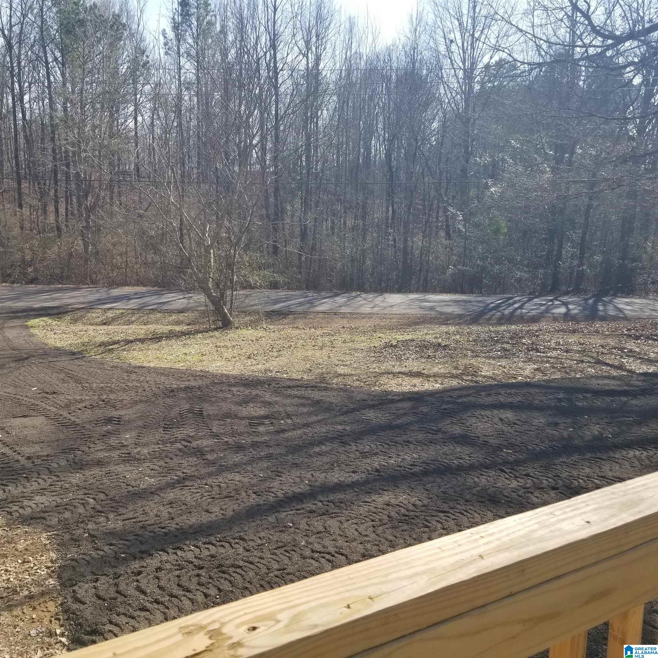 635 Deerbrook Road Pell City, AL 35125 - Photo 31 of 39