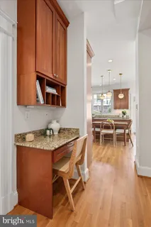 $1,950,000 | 1501 Hamilton Street Northwest, Washington, DC 20011