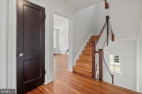 $1,950,000 | 1501 Hamilton Street Northwest, Washington, DC 20011