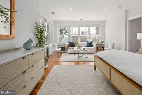 $1,950,000 | 1501 Hamilton Street Northwest, Washington, DC 20011