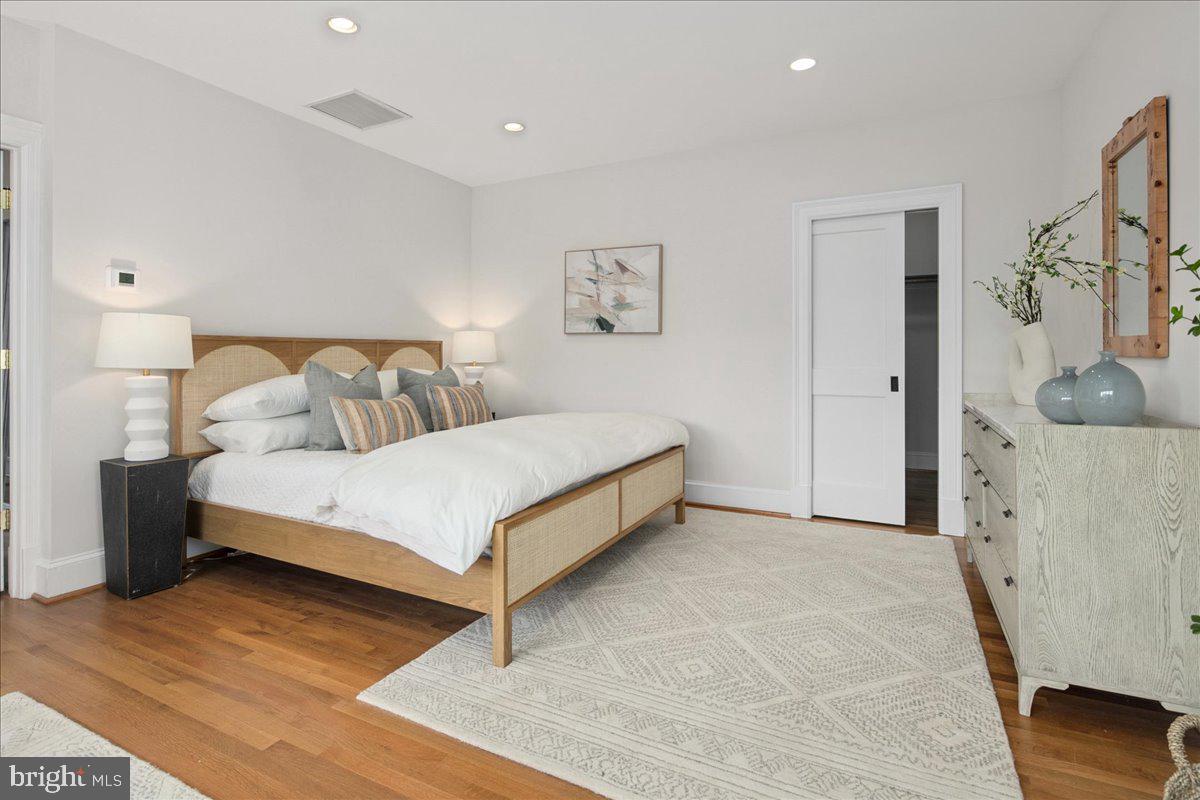 1501 Hamilton Street Northwest Washington, DC 20011 - Photo 38 of 89