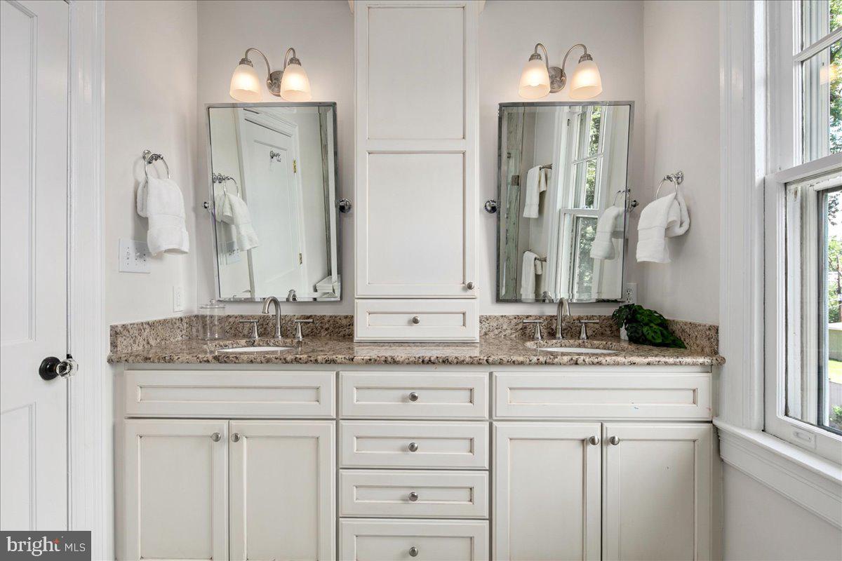 1501 Hamilton Street Northwest Washington, DC 20011 - Photo 41 of 89