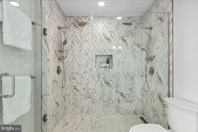 $1,950,000 | 1501 Hamilton Street Northwest, Washington, DC 20011