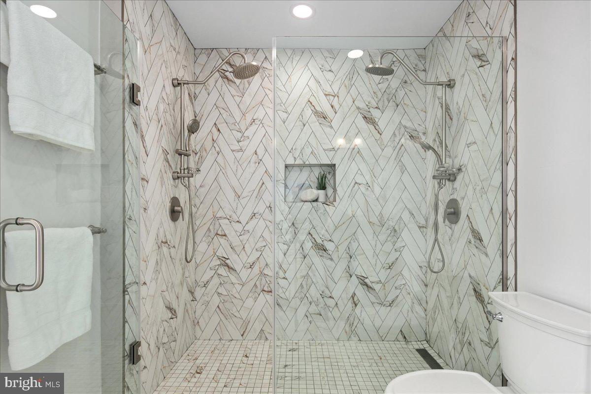 1501 Hamilton Street Northwest Washington, DC 20011 - Photo 42 of 89