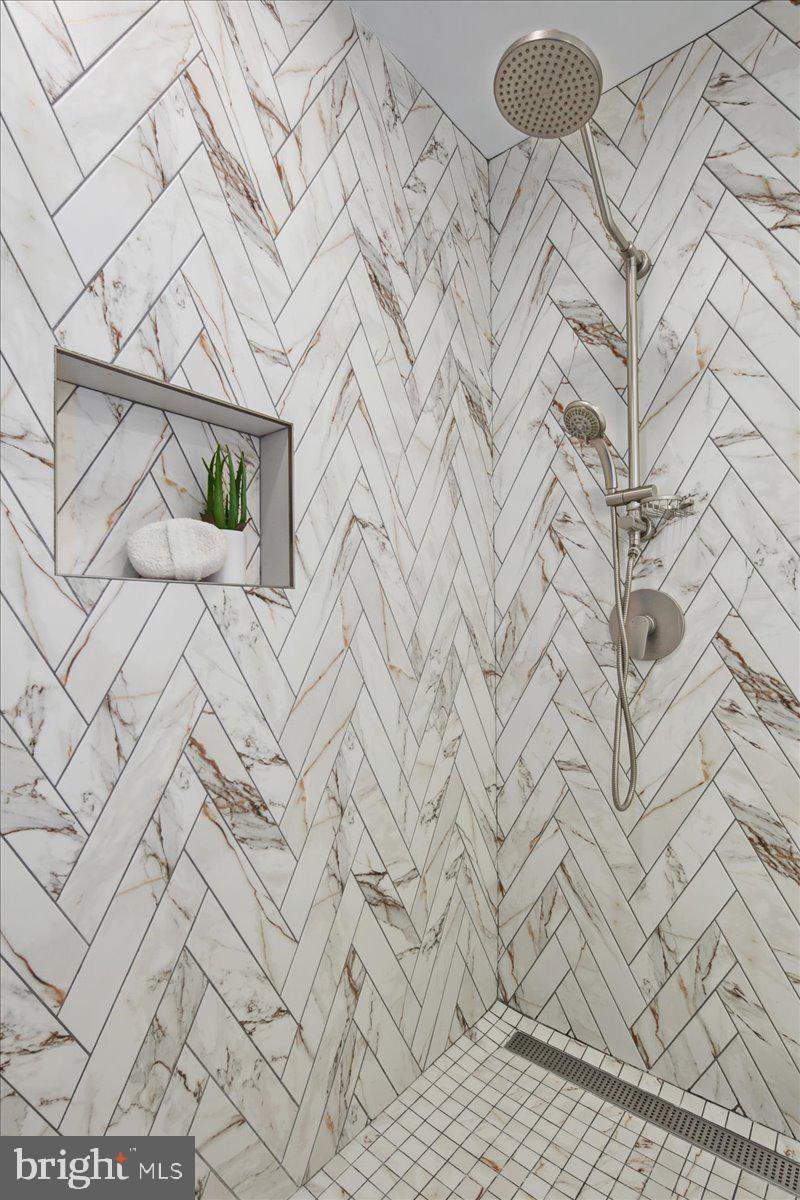 1501 Hamilton Street Northwest Washington, DC 20011 - Photo 43 of 89