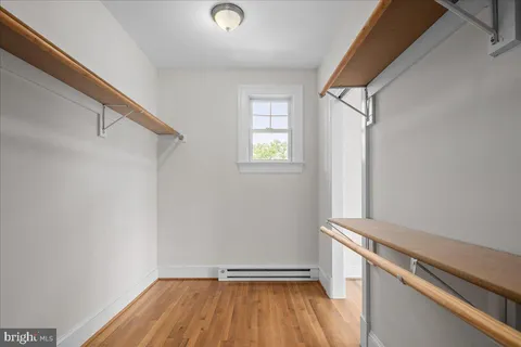 $1,950,000 | 1501 Hamilton Street Northwest, Washington, DC 20011