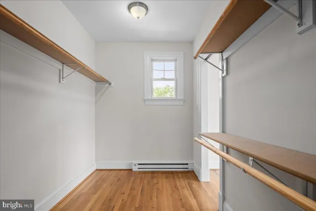 $1,950,000 | 1501 Hamilton Street Northwest, Washington, DC 20011