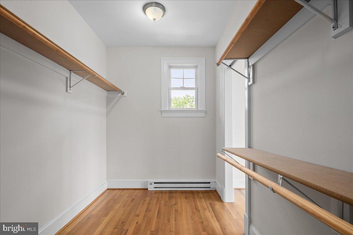 1501 Hamilton Street Northwest Washington, DC 20011 - Photo 44 of 89