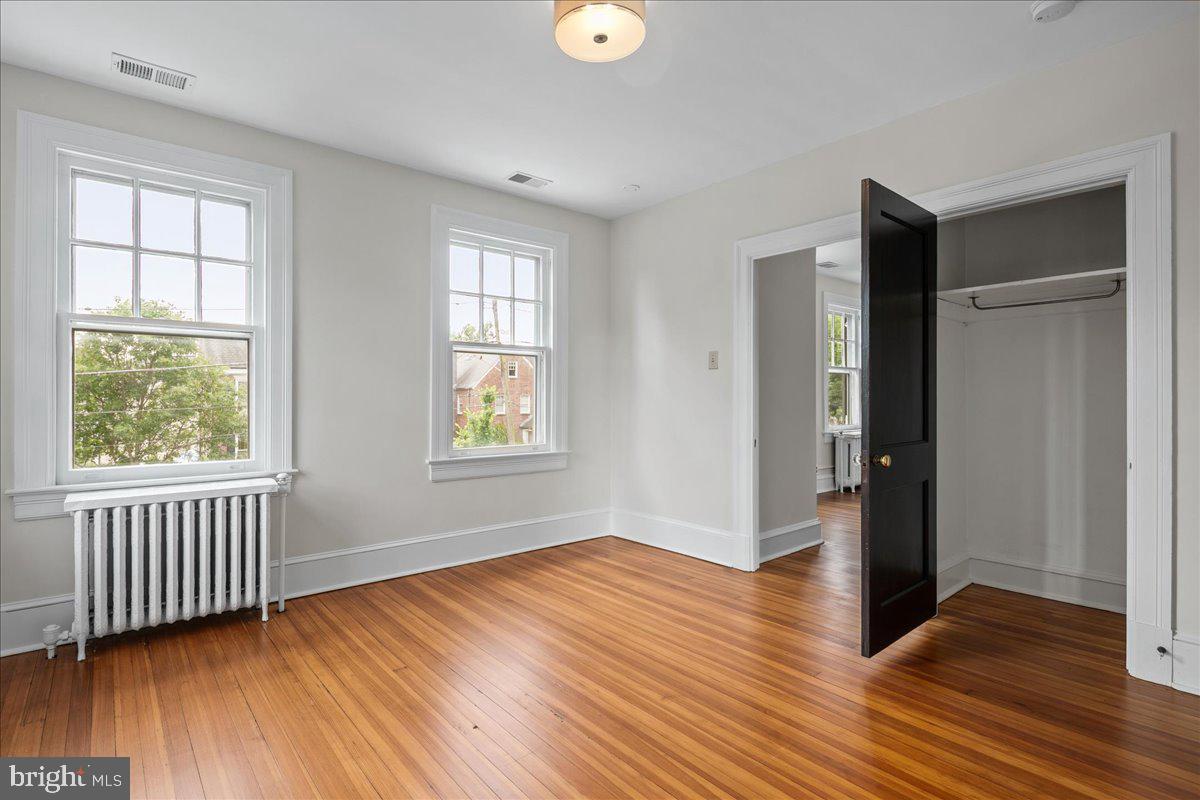 1501 Hamilton Street Northwest Washington, DC 20011 - Photo 45 of 89