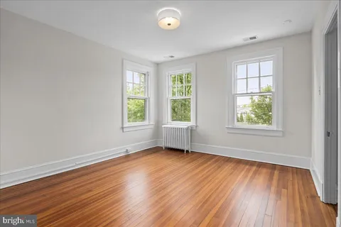 $1,950,000 | 1501 Hamilton Street Northwest, Washington, DC 20011