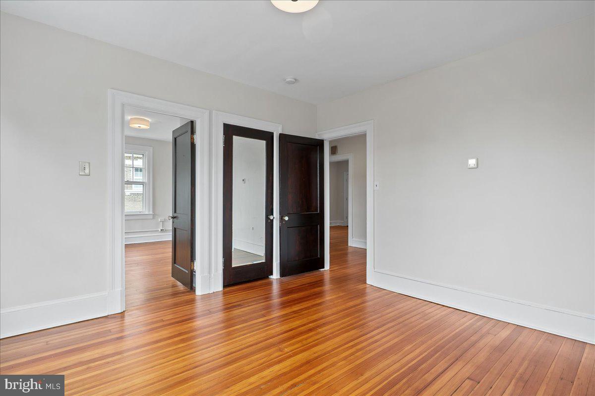 1501 Hamilton Street Northwest Washington, DC 20011 - Photo 47 of 89