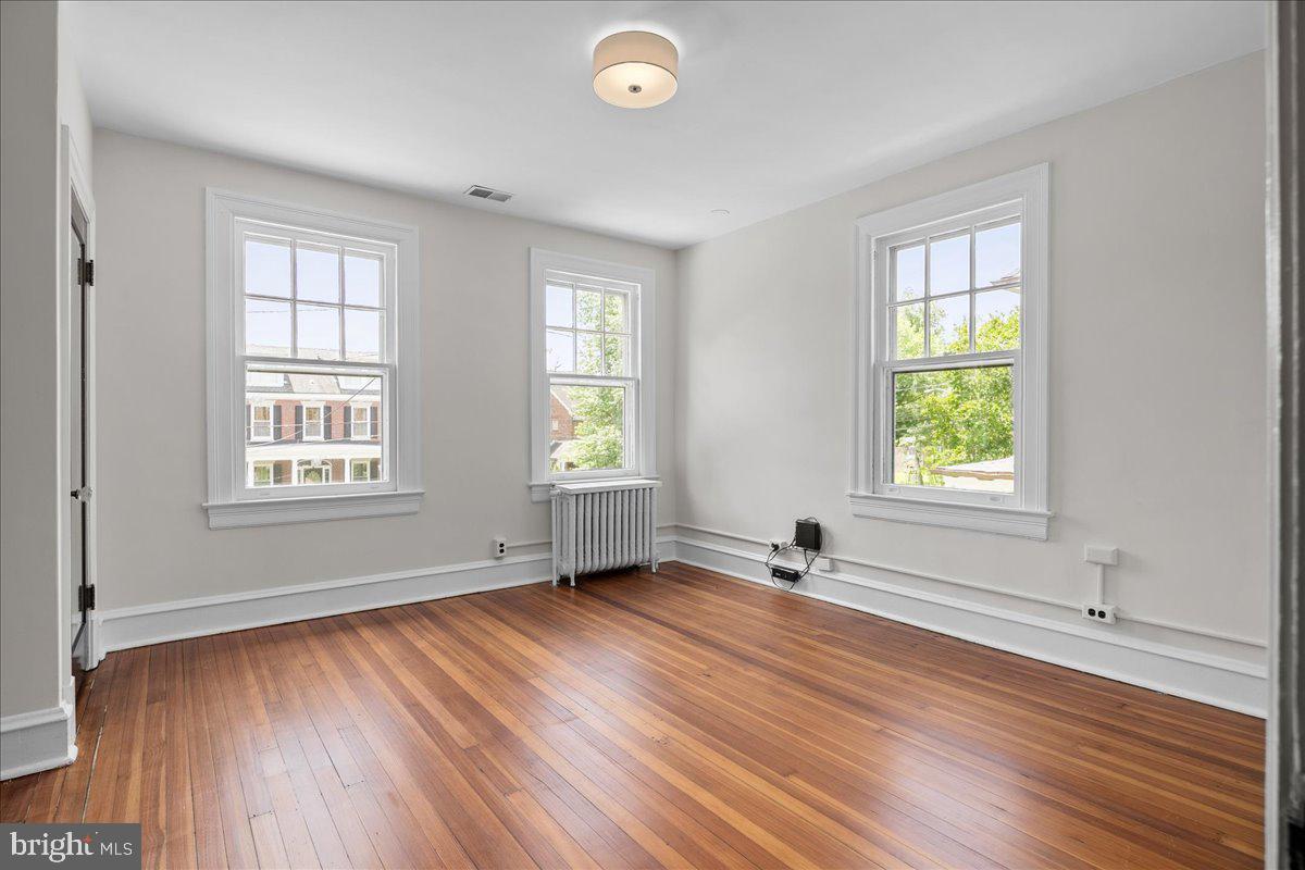 1501 Hamilton Street Northwest Washington, DC 20011 - Photo 48 of 89