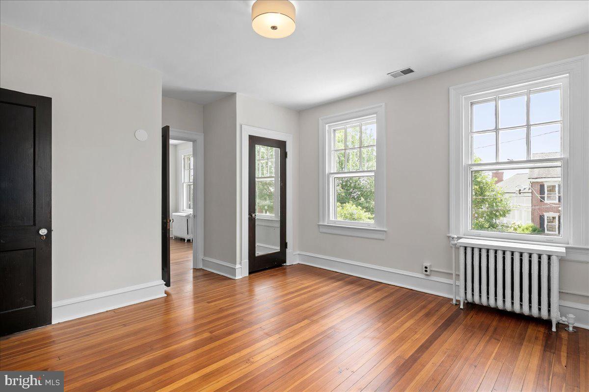 1501 Hamilton Street Northwest Washington, DC 20011 - Photo 49 of 89