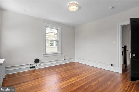 $1,950,000 | 1501 Hamilton Street Northwest, Washington, DC 20011