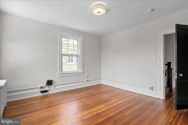 $1,950,000 | 1501 Hamilton Street Northwest, Washington, DC 20011