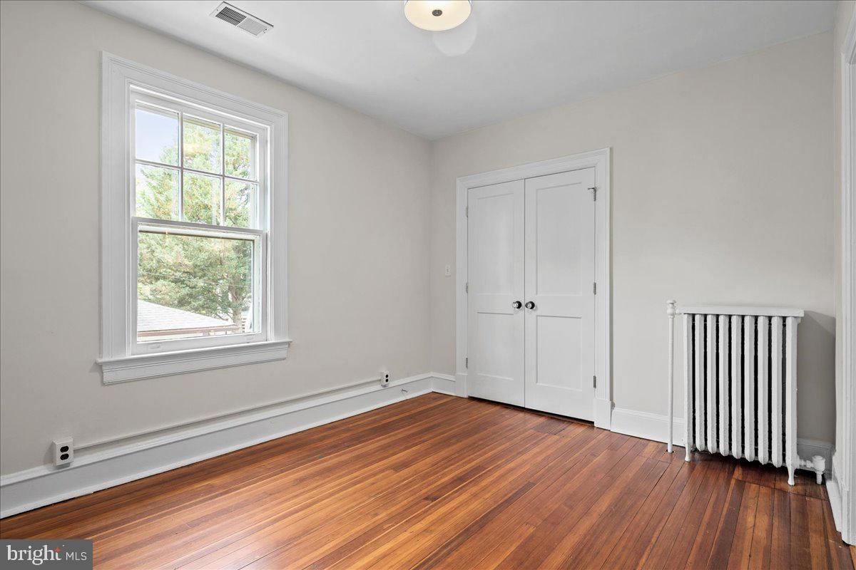 1501 Hamilton Street Northwest Washington, DC 20011 - Photo 54 of 89