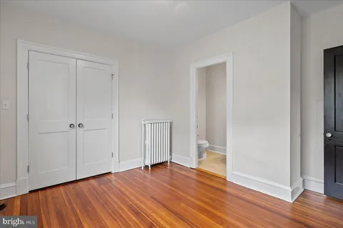 $1,950,000 | 1501 Hamilton Street Northwest, Washington, DC 20011