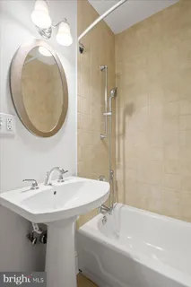 $1,950,000 | 1501 Hamilton Street Northwest, Washington, DC 20011