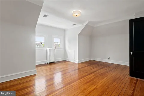 $1,950,000 | 1501 Hamilton Street Northwest, Washington, DC 20011