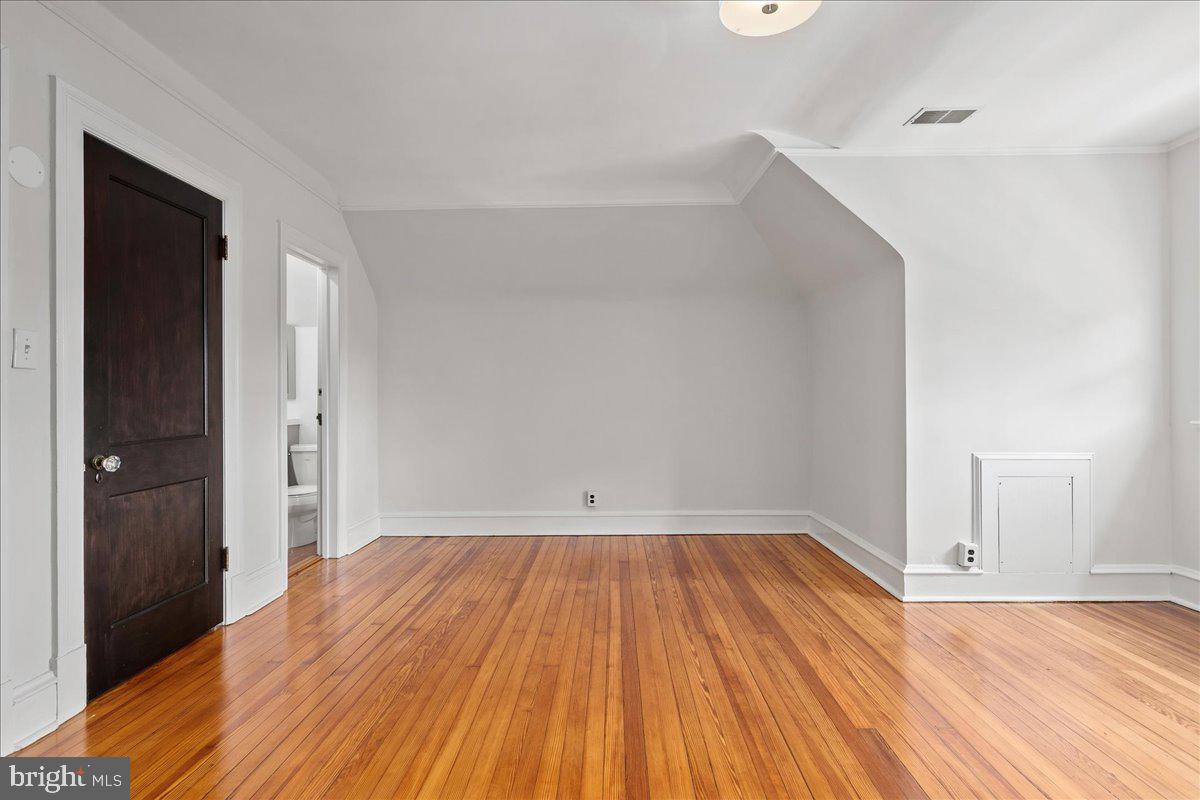 1501 Hamilton Street Northwest Washington, DC 20011 - Photo 58 of 89